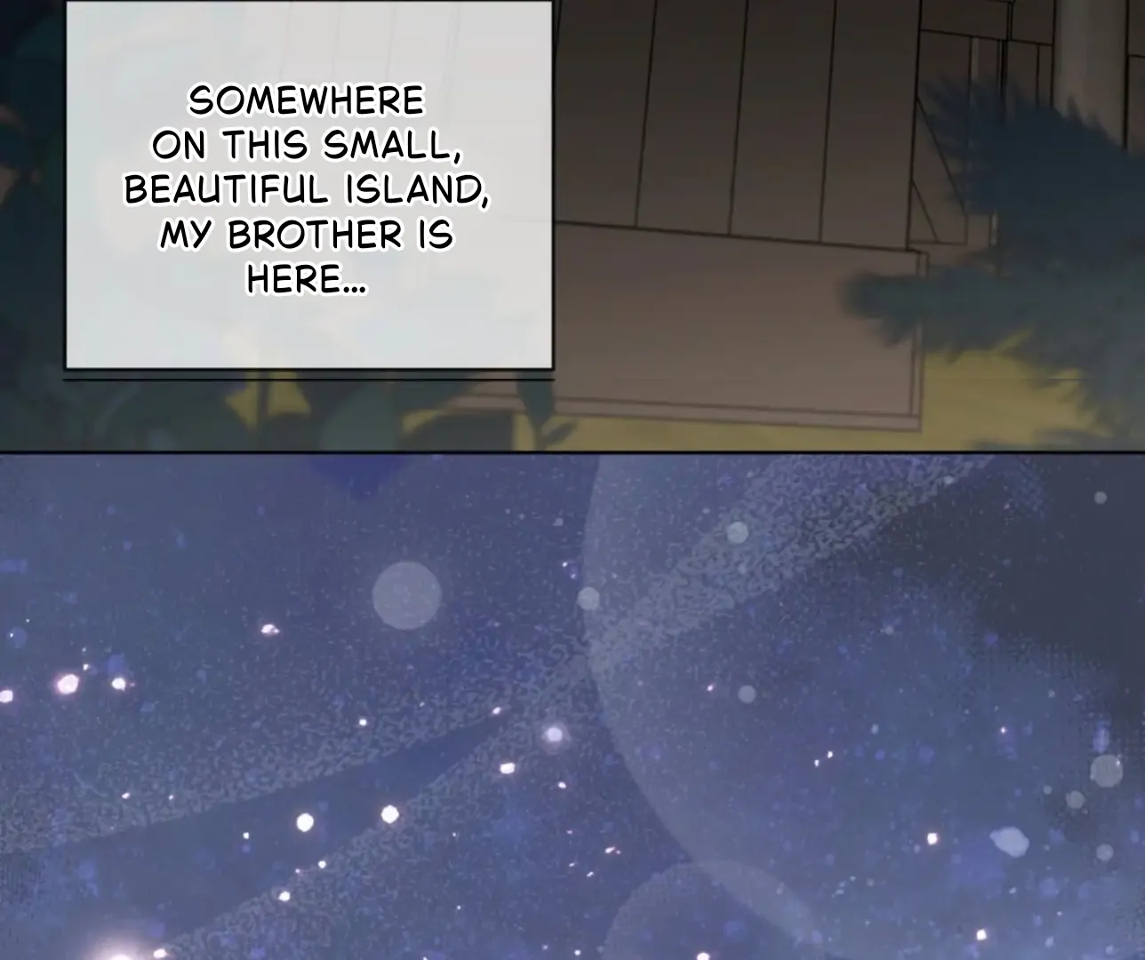 Read PASSION chapter 137.4 image 20 on Lezhin