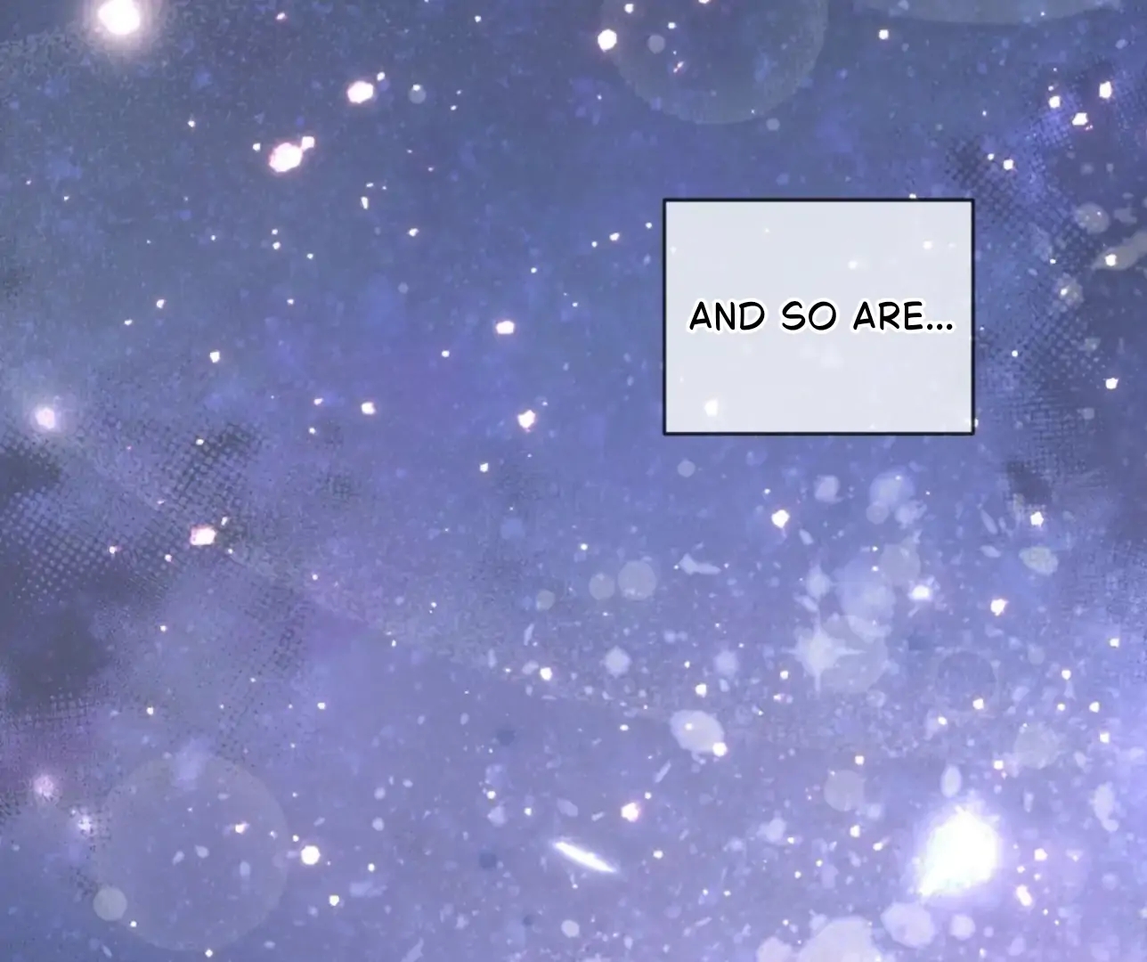 Read PASSION chapter 137.4 image 21 on Lezhin