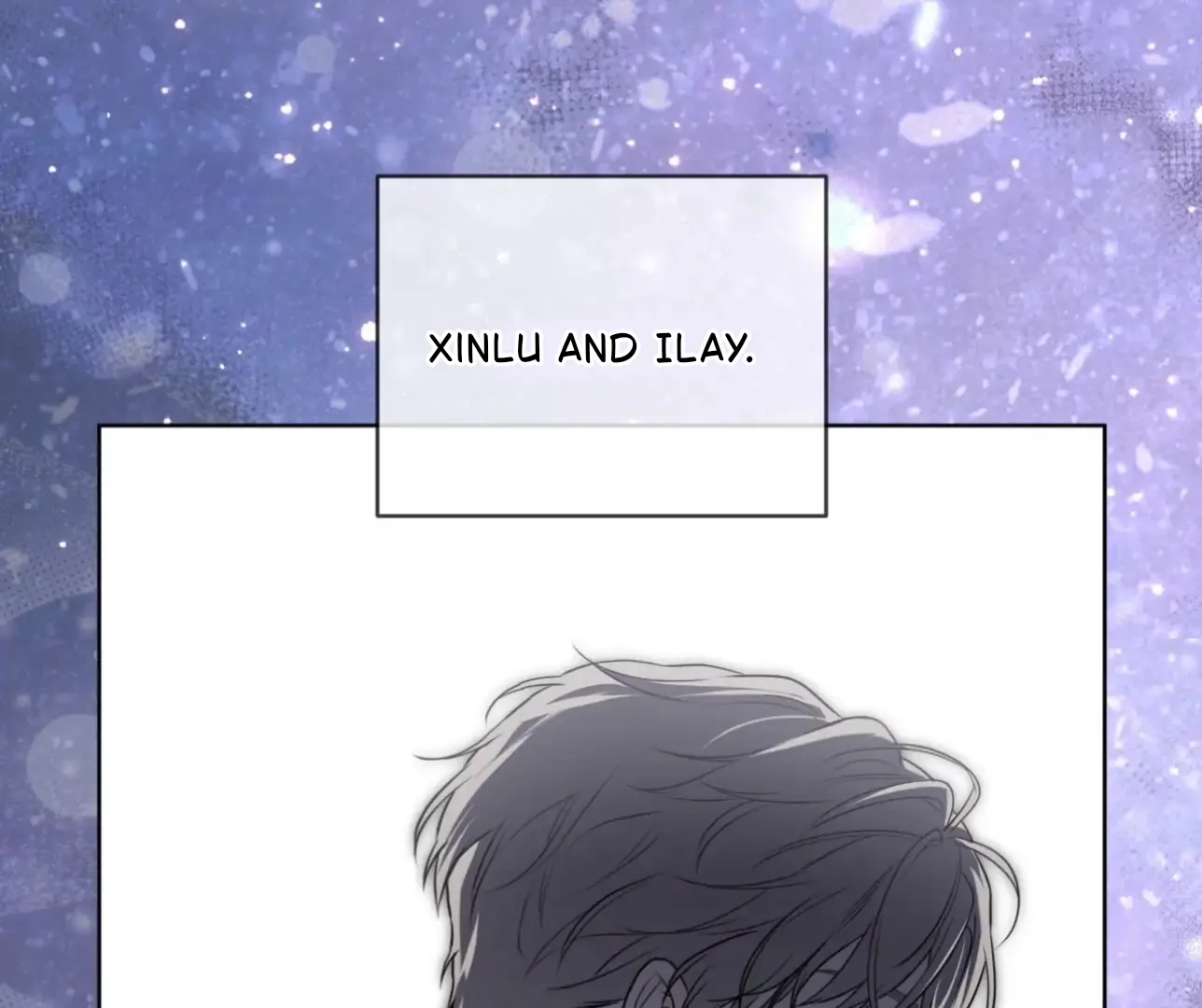 Read PASSION chapter 137.4 image 22 on Lezhin