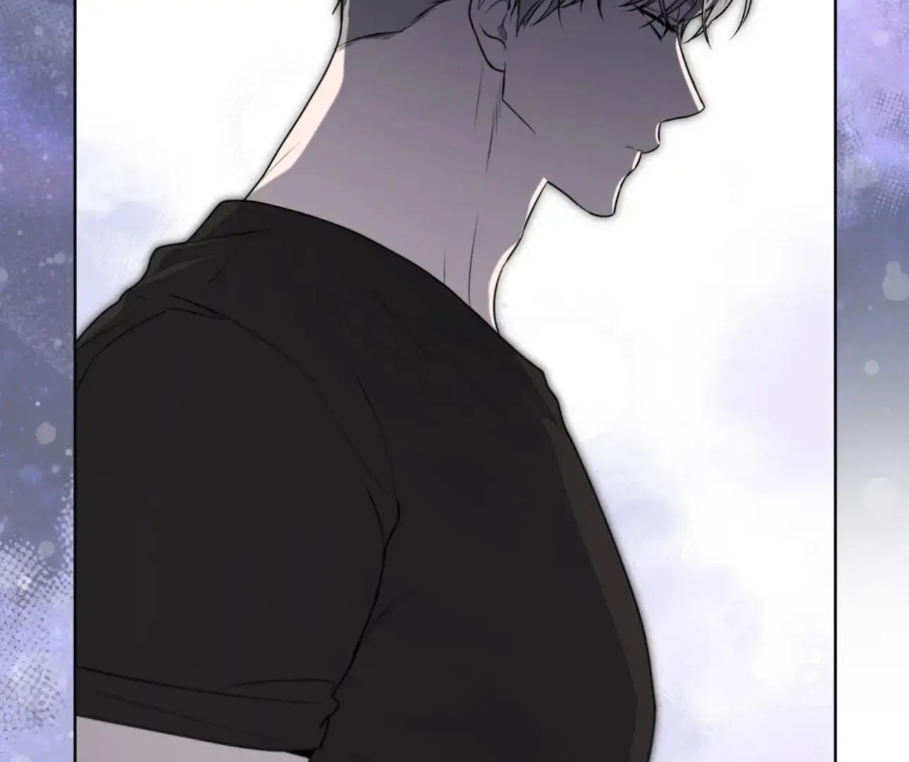 Read PASSION chapter 137.4 image 23 on Lezhin