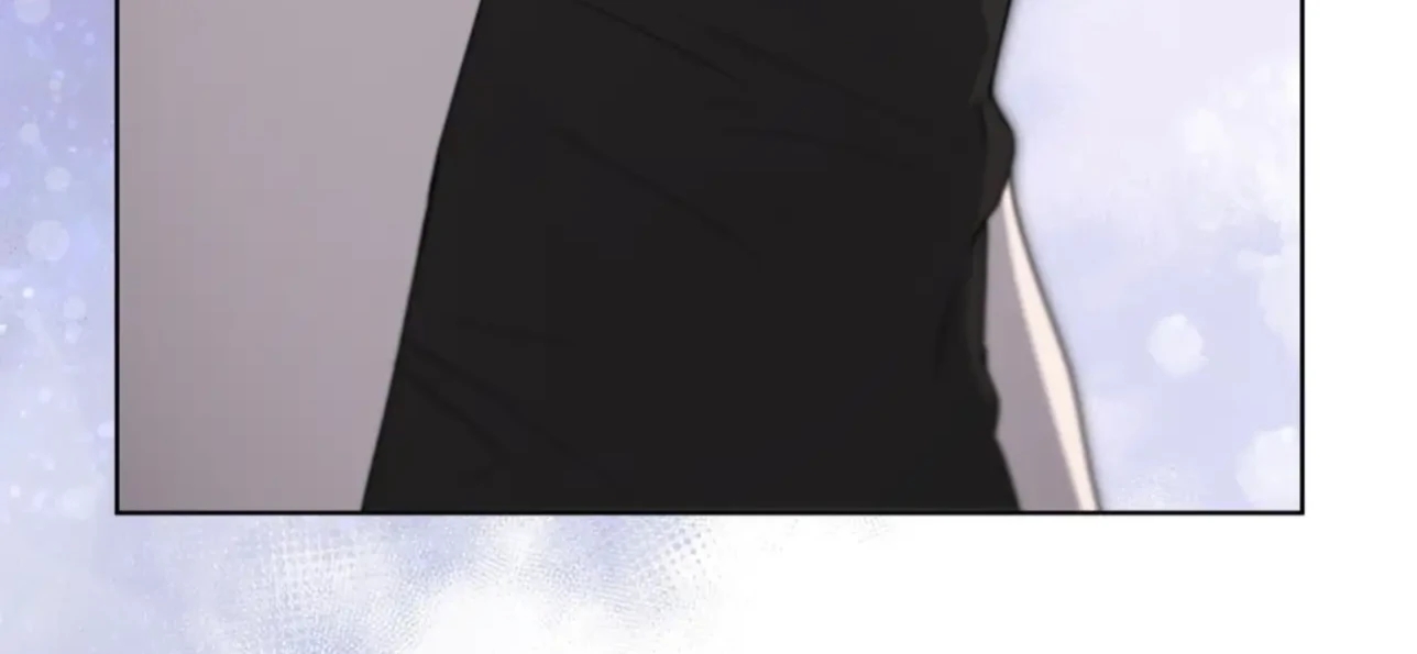 Read PASSION chapter 137.4 image 24 on Lezhin