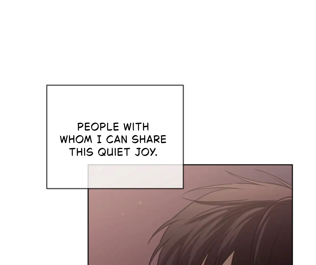Read PASSION chapter 137.4 image 26 on Lezhin