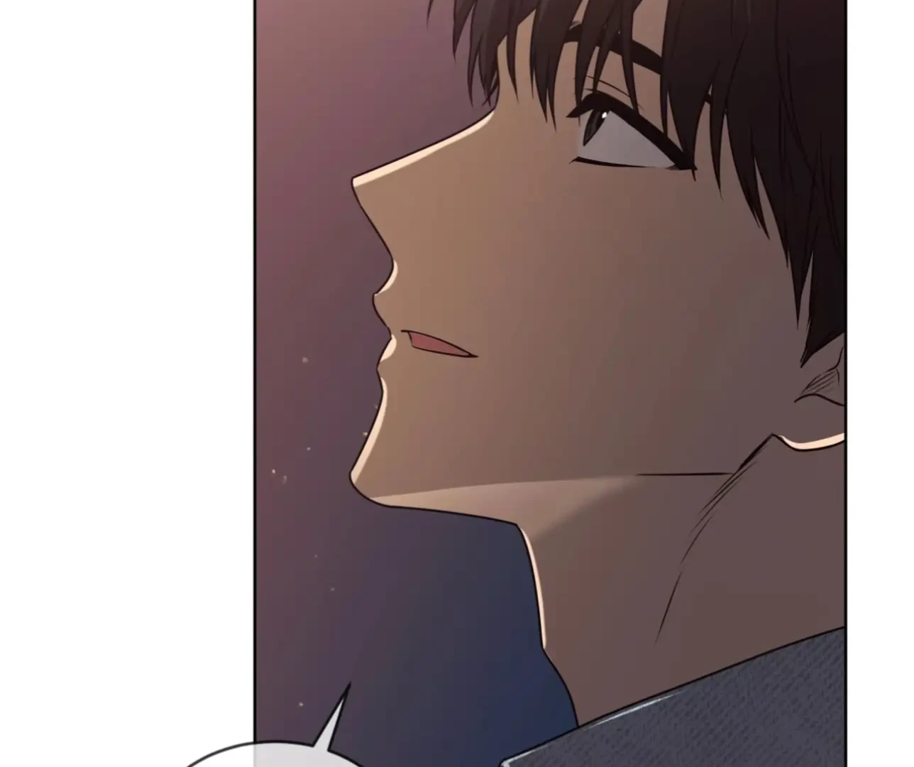 Read PASSION chapter 137.4 image 27 on Lezhin