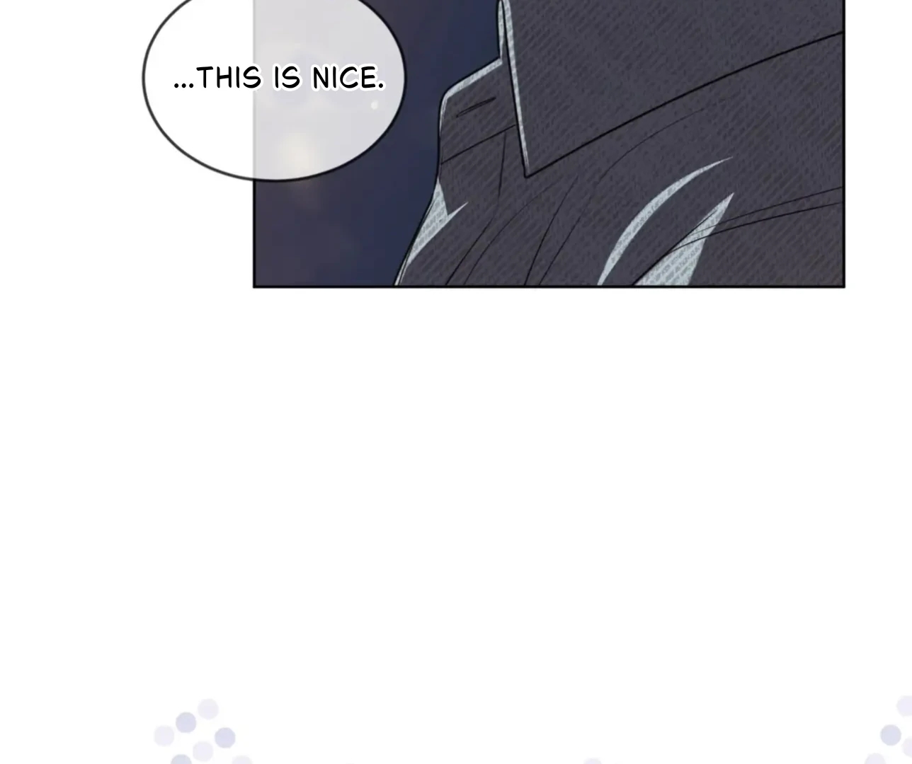 Read PASSION chapter 137.4 image 28 on Lezhin
