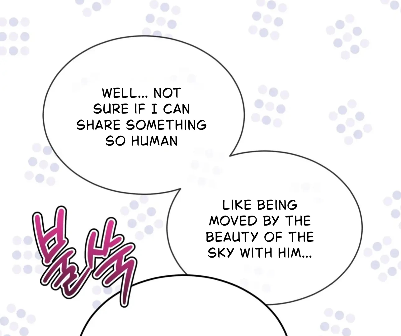Read PASSION chapter 137.4 image 29 on Lezhin