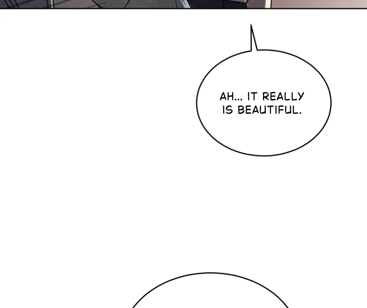 Read PASSION chapter 137.4 image 34 on Lezhin