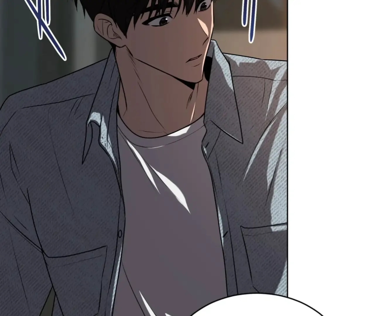 Read PASSION chapter 137.4 image 39 on Lezhin