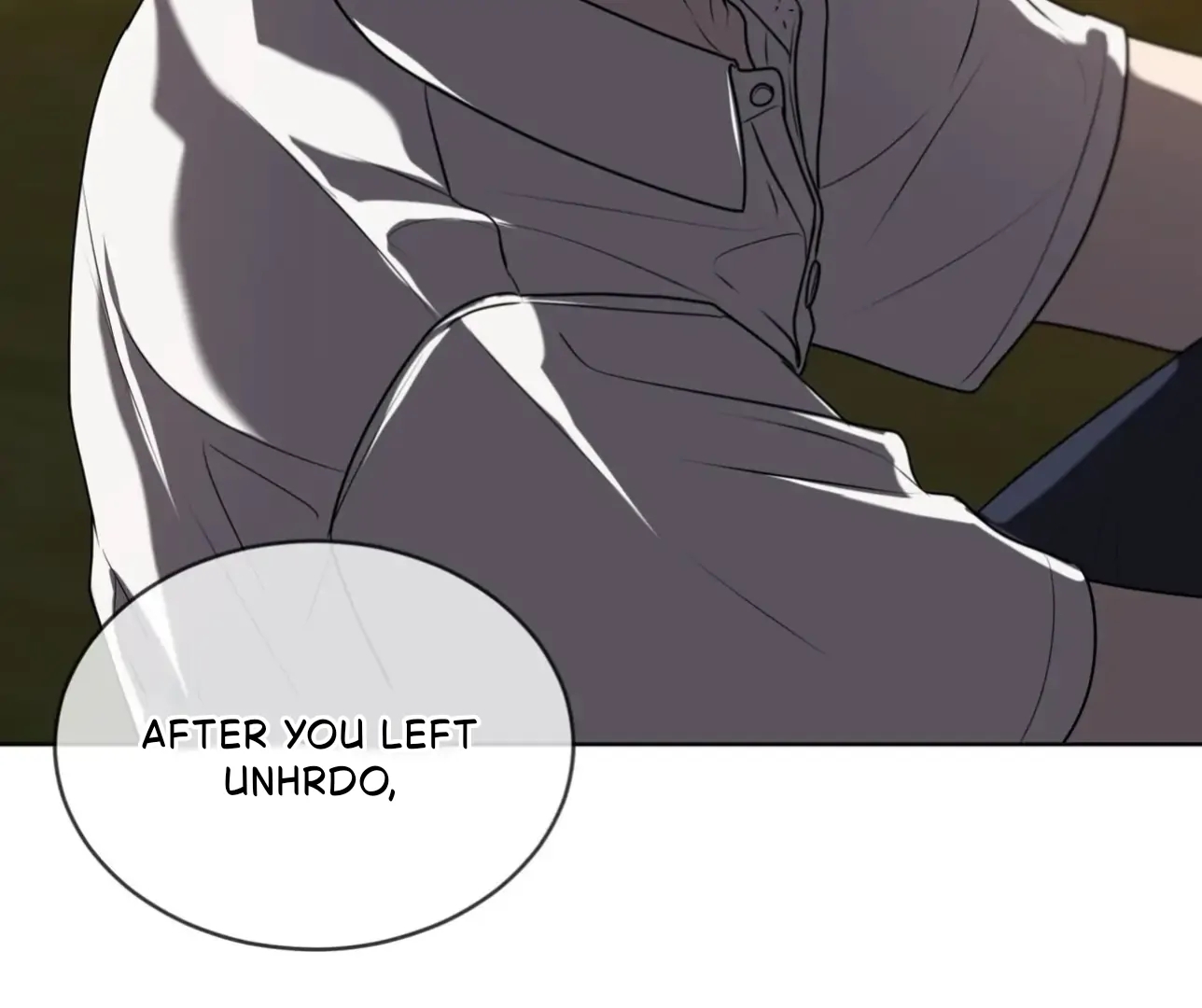Read PASSION chapter 137.4 image 42 on Lezhin