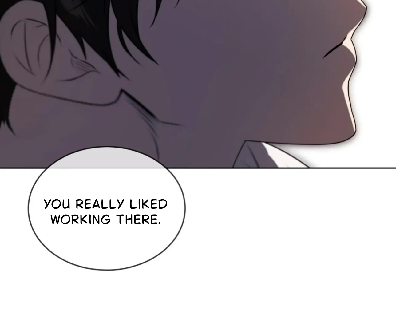 Read PASSION chapter 137.4 image 44 on Lezhin