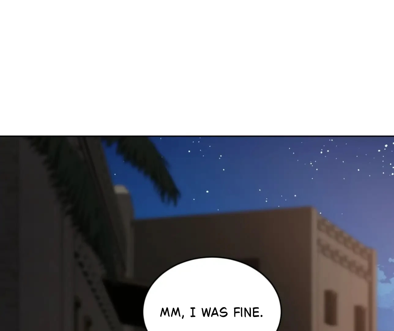 Read PASSION chapter 137.4 image 45 on Lezhin