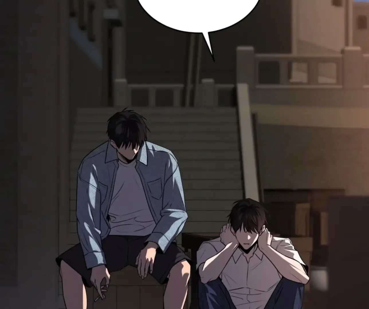 Read PASSION chapter 137.4 image 46 on Lezhin