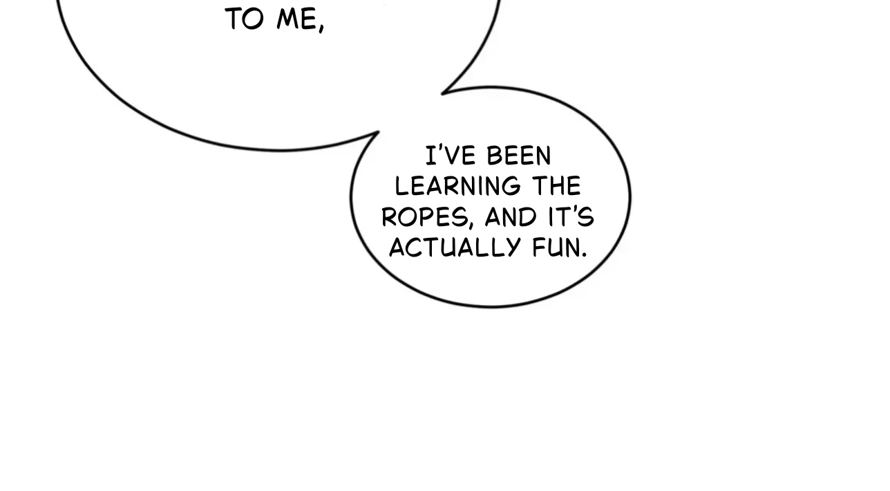 Read PASSION chapter 137.4 image 48 on Lezhin