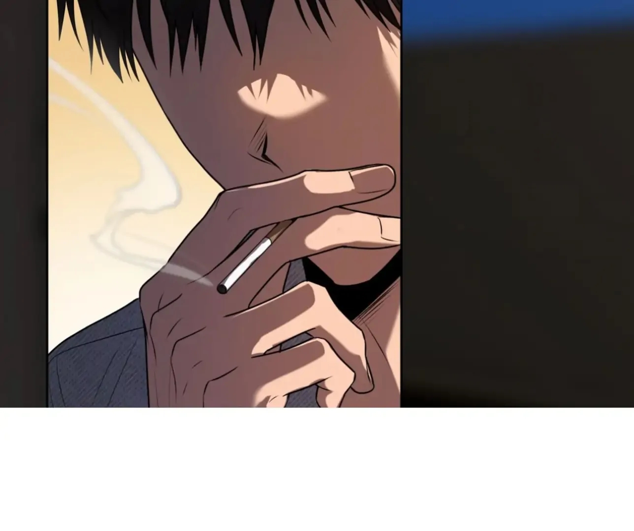 Read PASSION chapter 137.4 image 5 on Lezhin