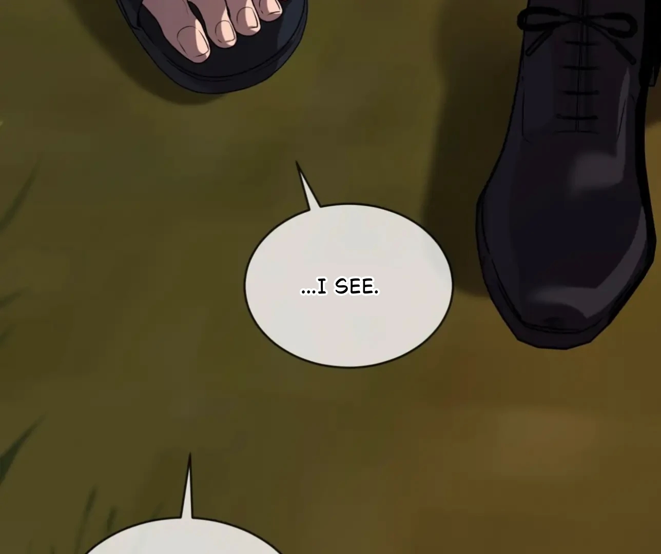 Read PASSION chapter 137.4 image 50 on Lezhin