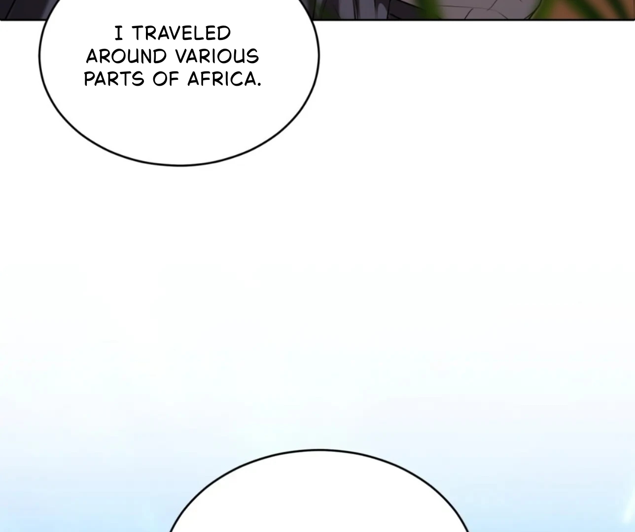 Read PASSION chapter 137.4 image 54 on Lezhin
