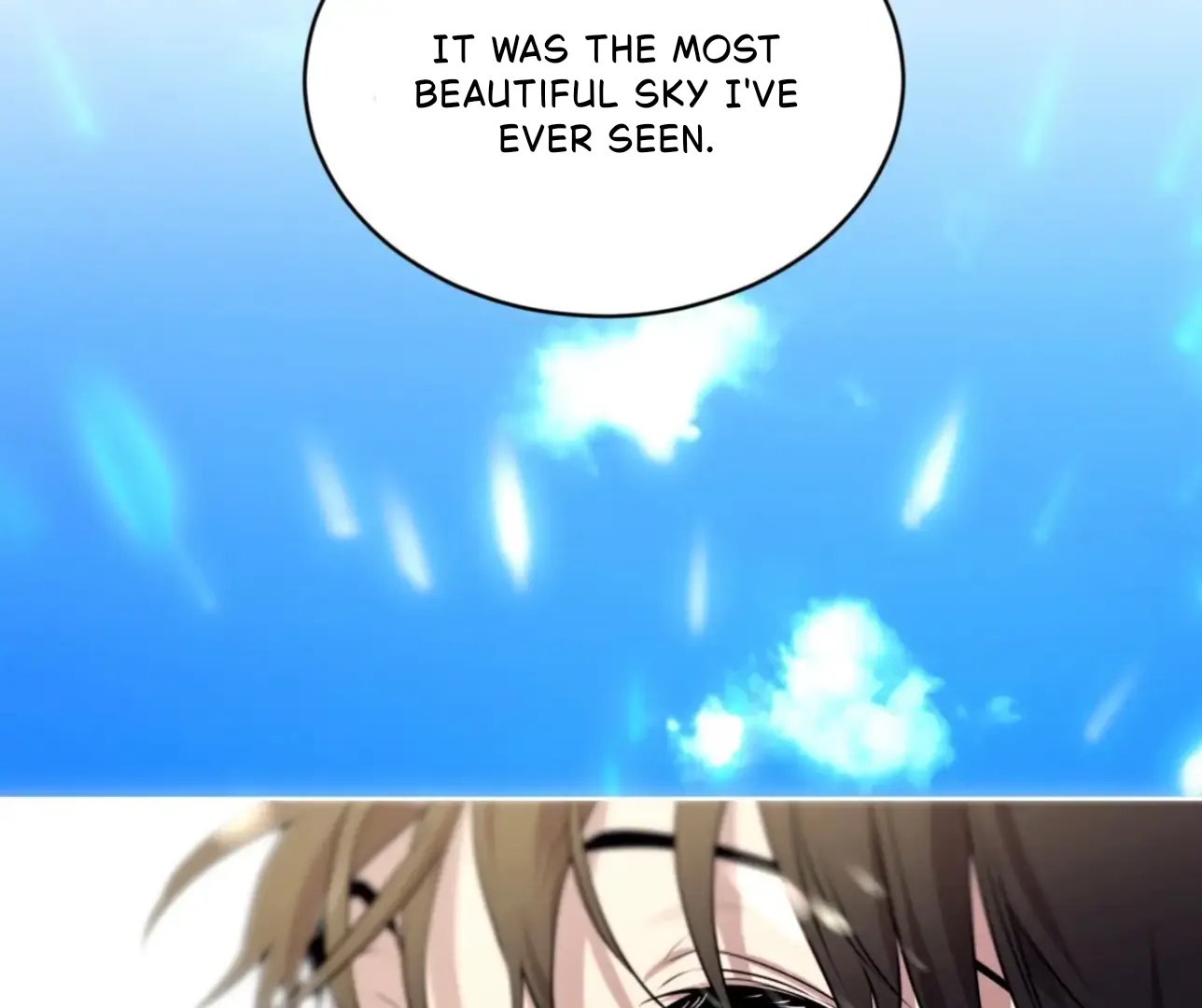 Read PASSION chapter 137.4 image 55 on Lezhin