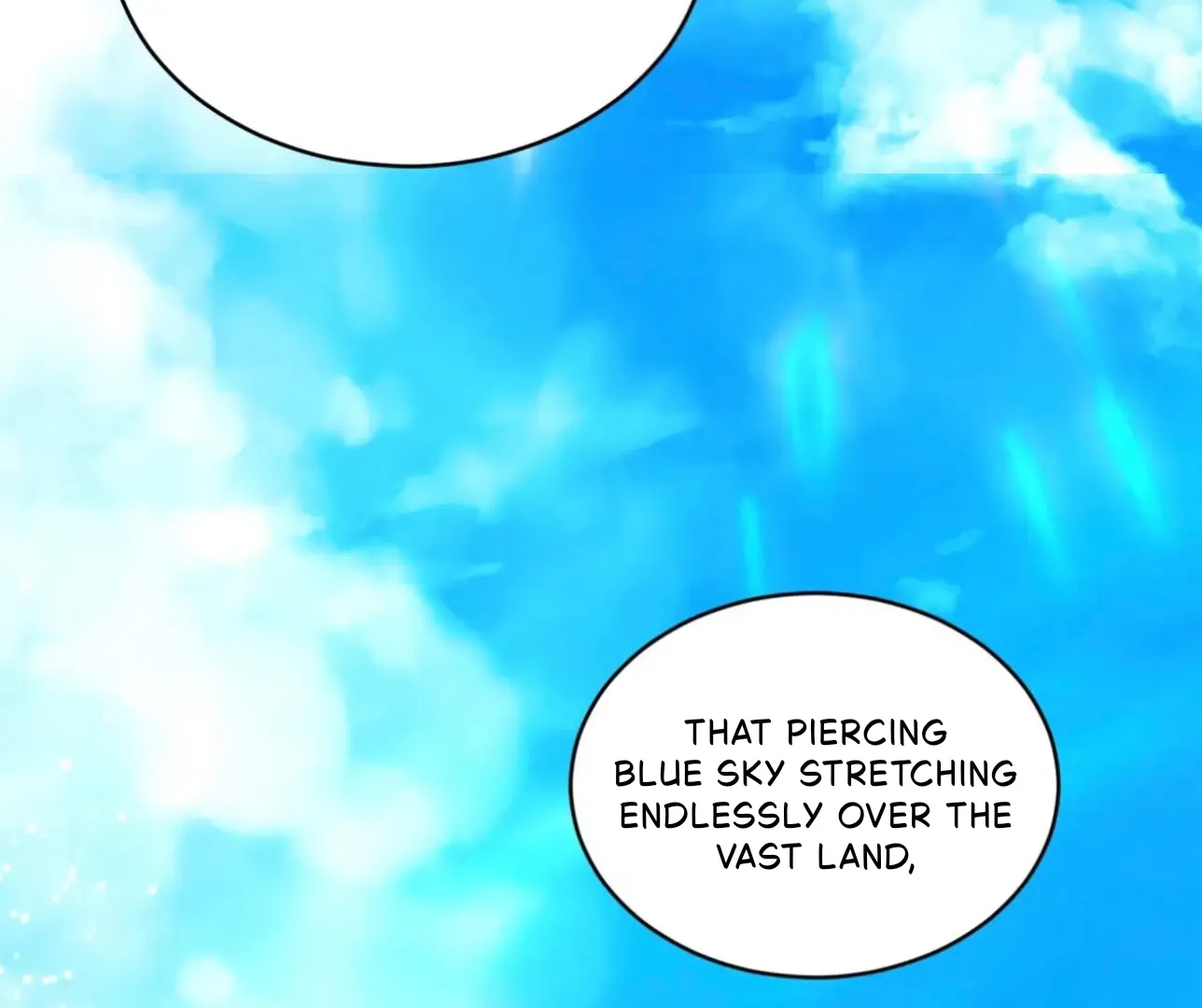 Read PASSION chapter 137.4 image 57 on Lezhin
