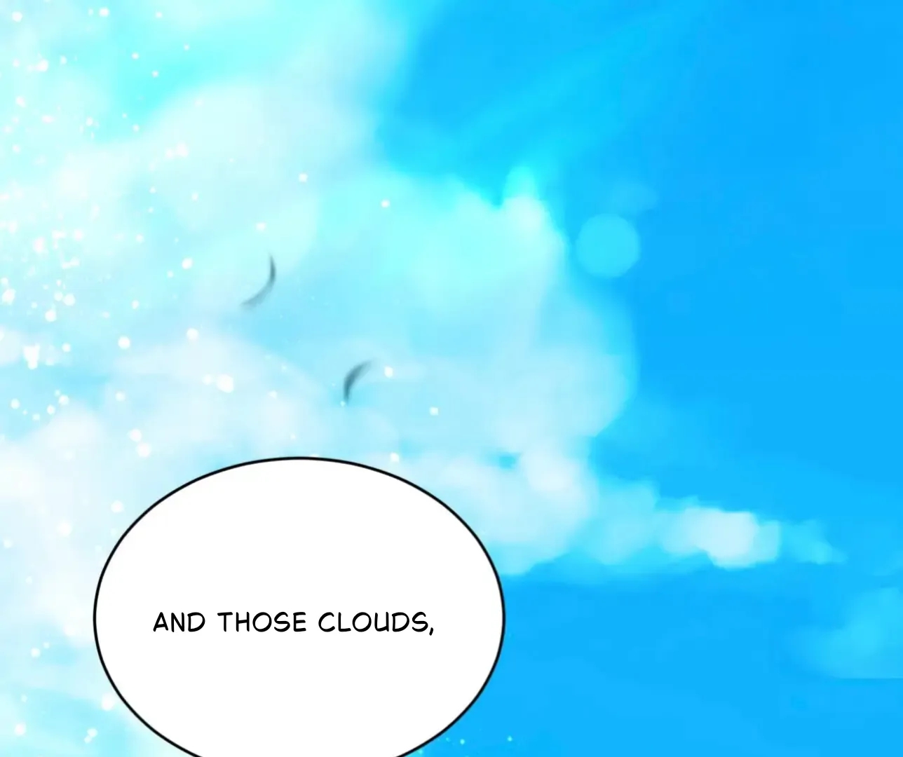 Read PASSION chapter 137.4 image 58 on Lezhin