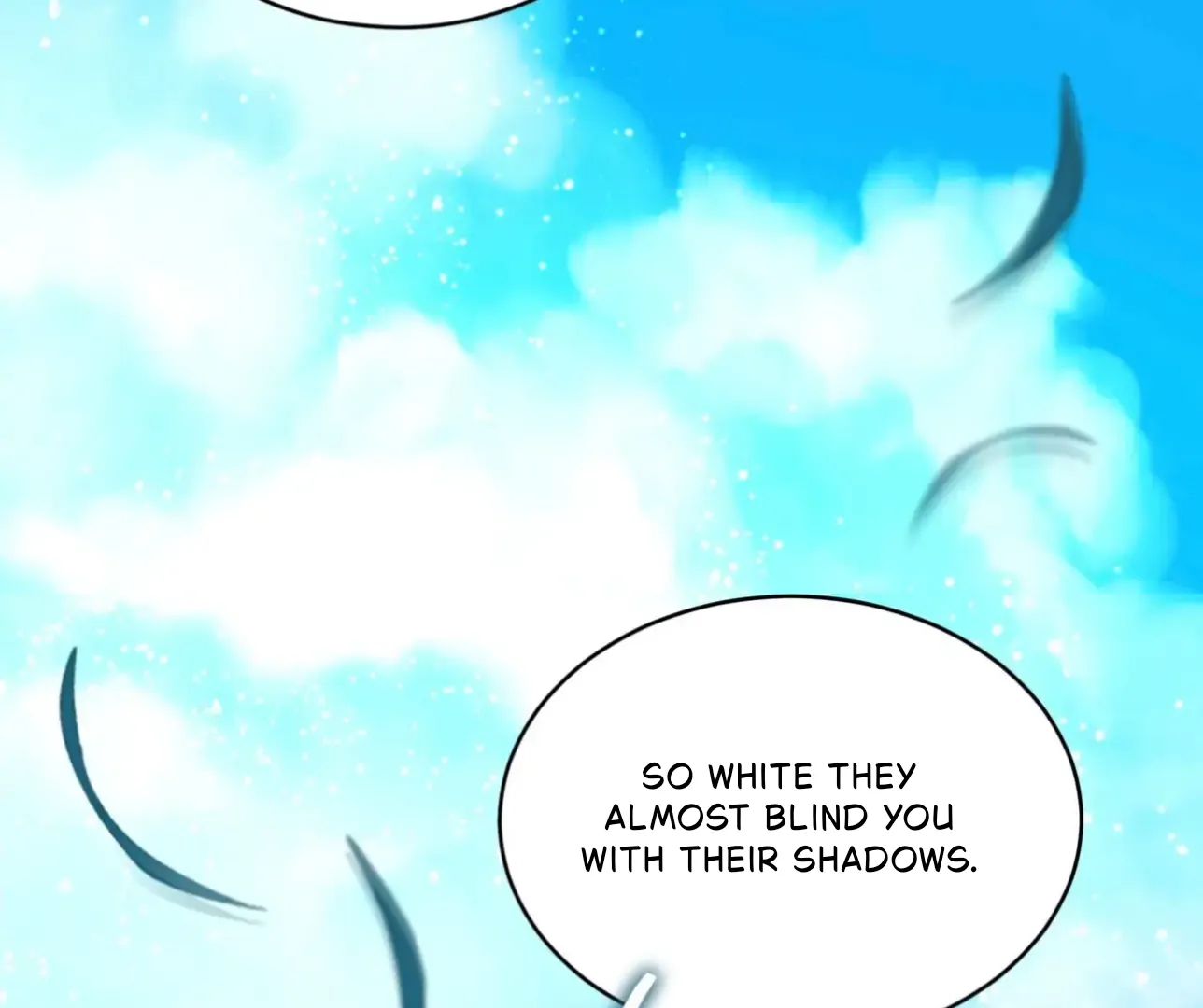 Read PASSION chapter 137.4 image 59 on Lezhin
