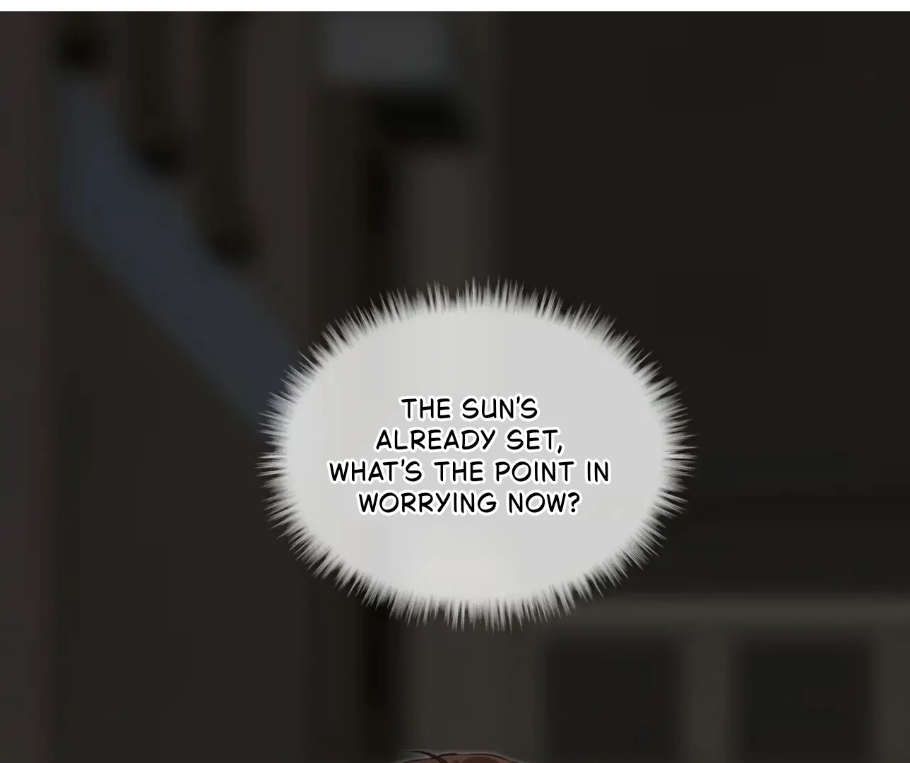 Read PASSION chapter 137.4 image 6 on Lezhin
