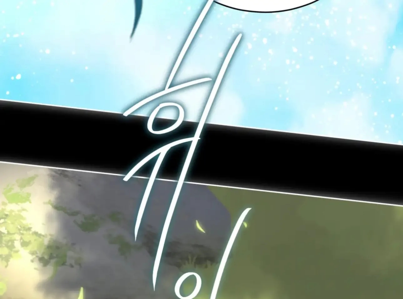 Read PASSION chapter 137.4 image 60 on Lezhin