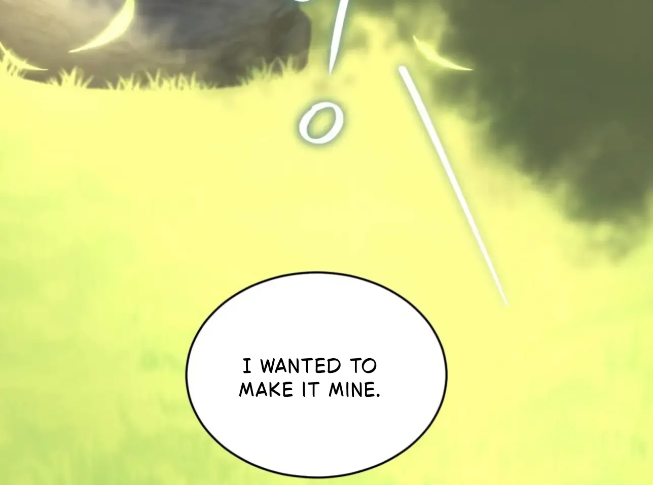 Read PASSION chapter 137.4 image 61 on Lezhin