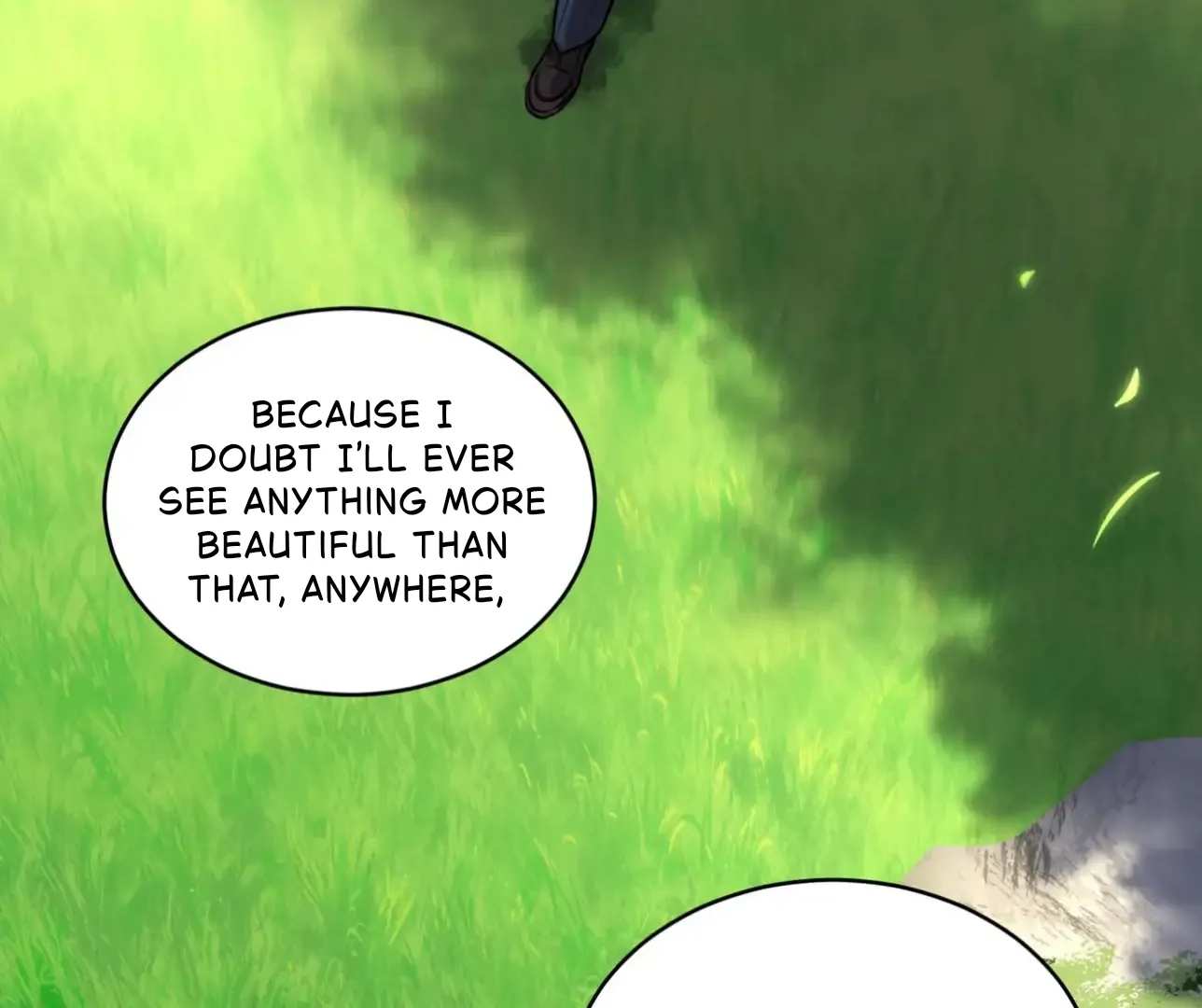 Read PASSION chapter 137.4 image 63 on Lezhin