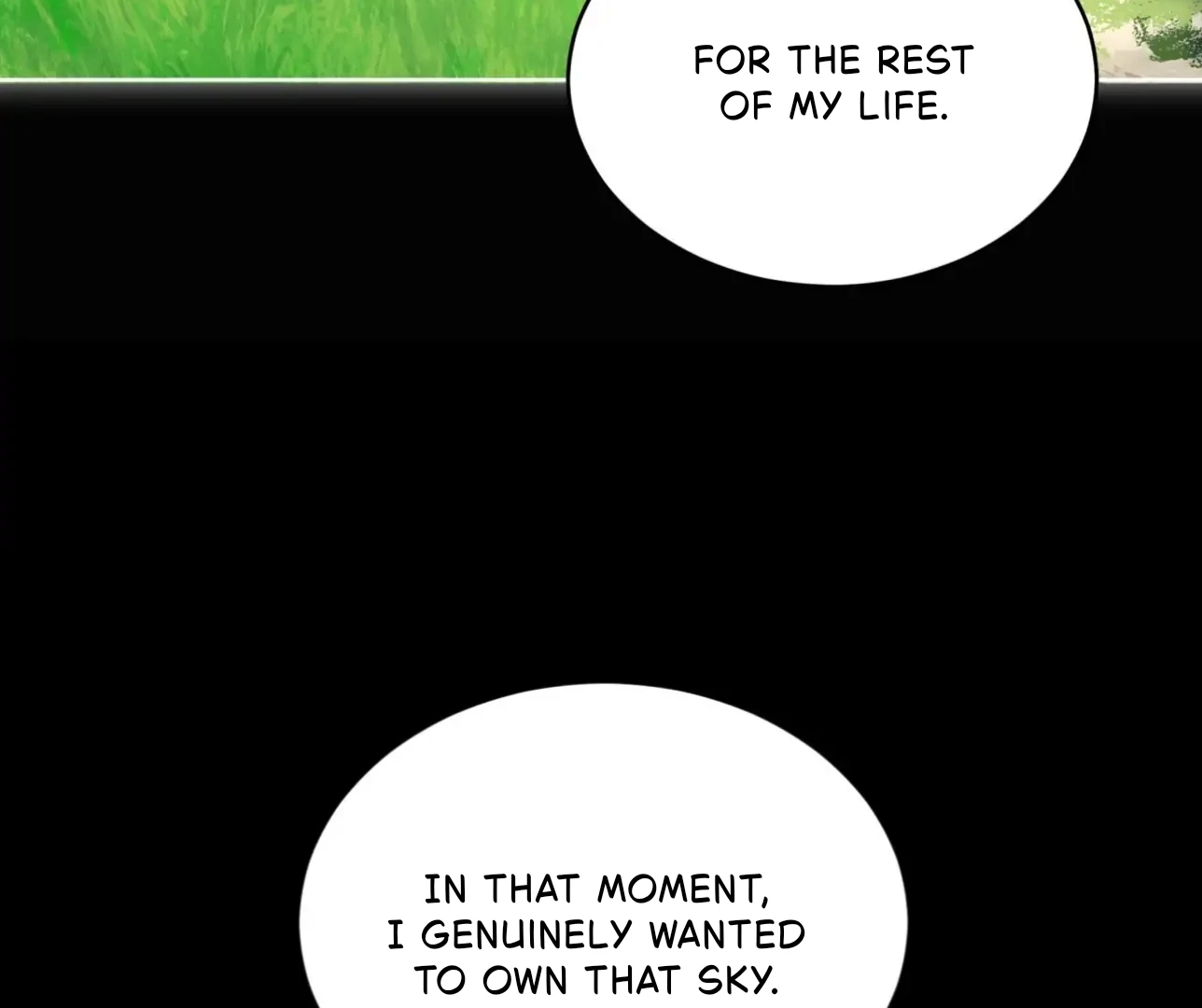 Read PASSION chapter 137.4 image 64 on Lezhin