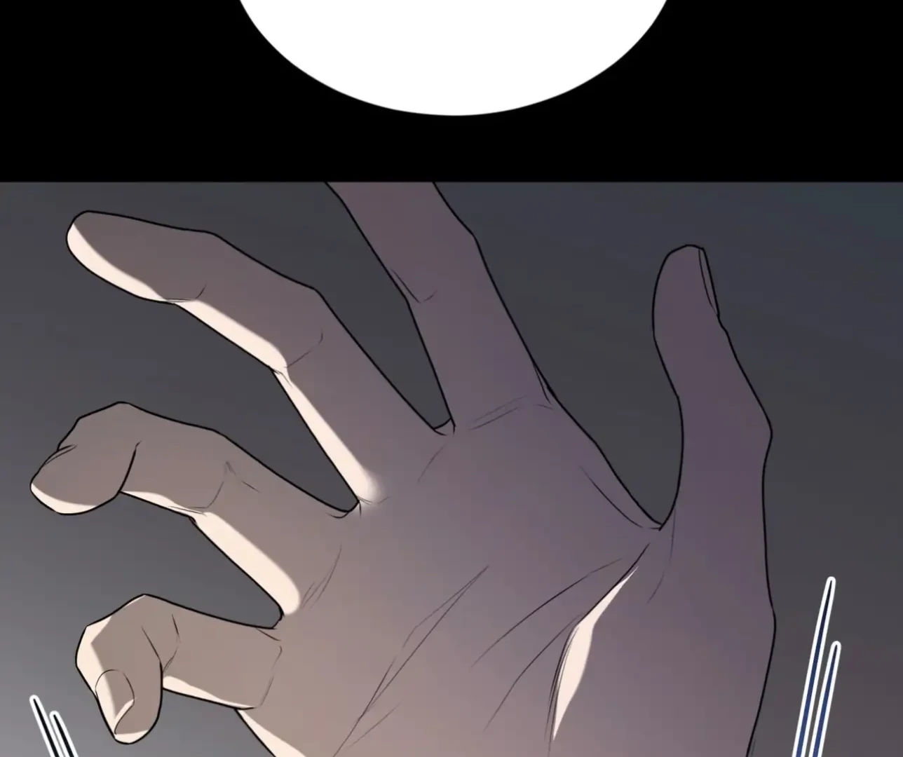 Read PASSION chapter 137.4 image 65 on Lezhin