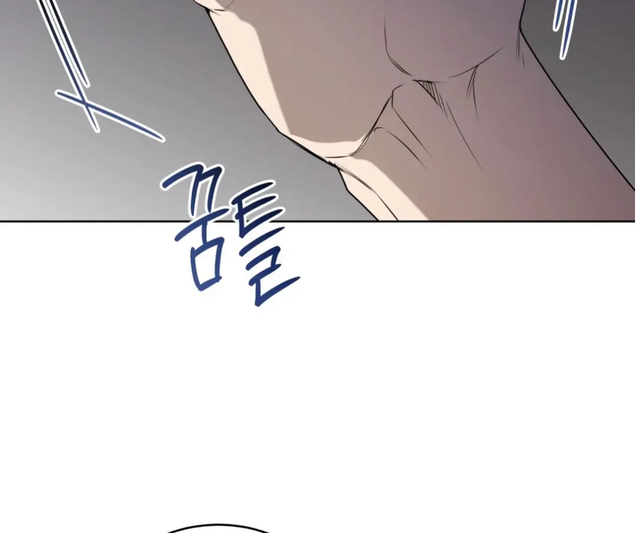 Read PASSION chapter 137.4 image 66 on Lezhin
