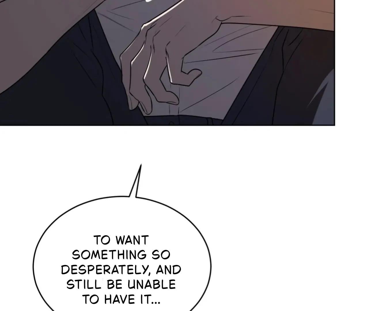 Read PASSION chapter 137.4 image 69 on Lezhin