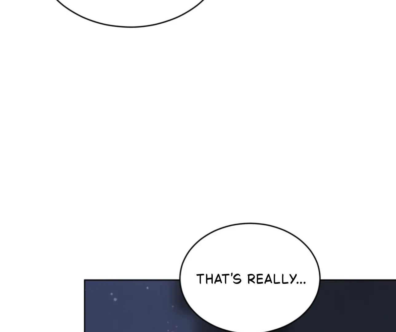 Read PASSION chapter 137.4 image 70 on Lezhin