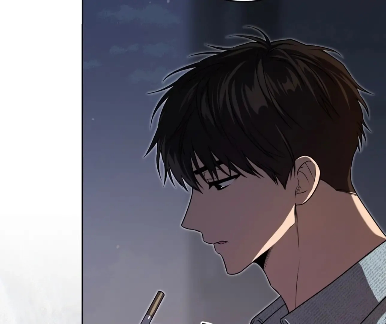 Read PASSION chapter 137.4 image 71 on Lezhin