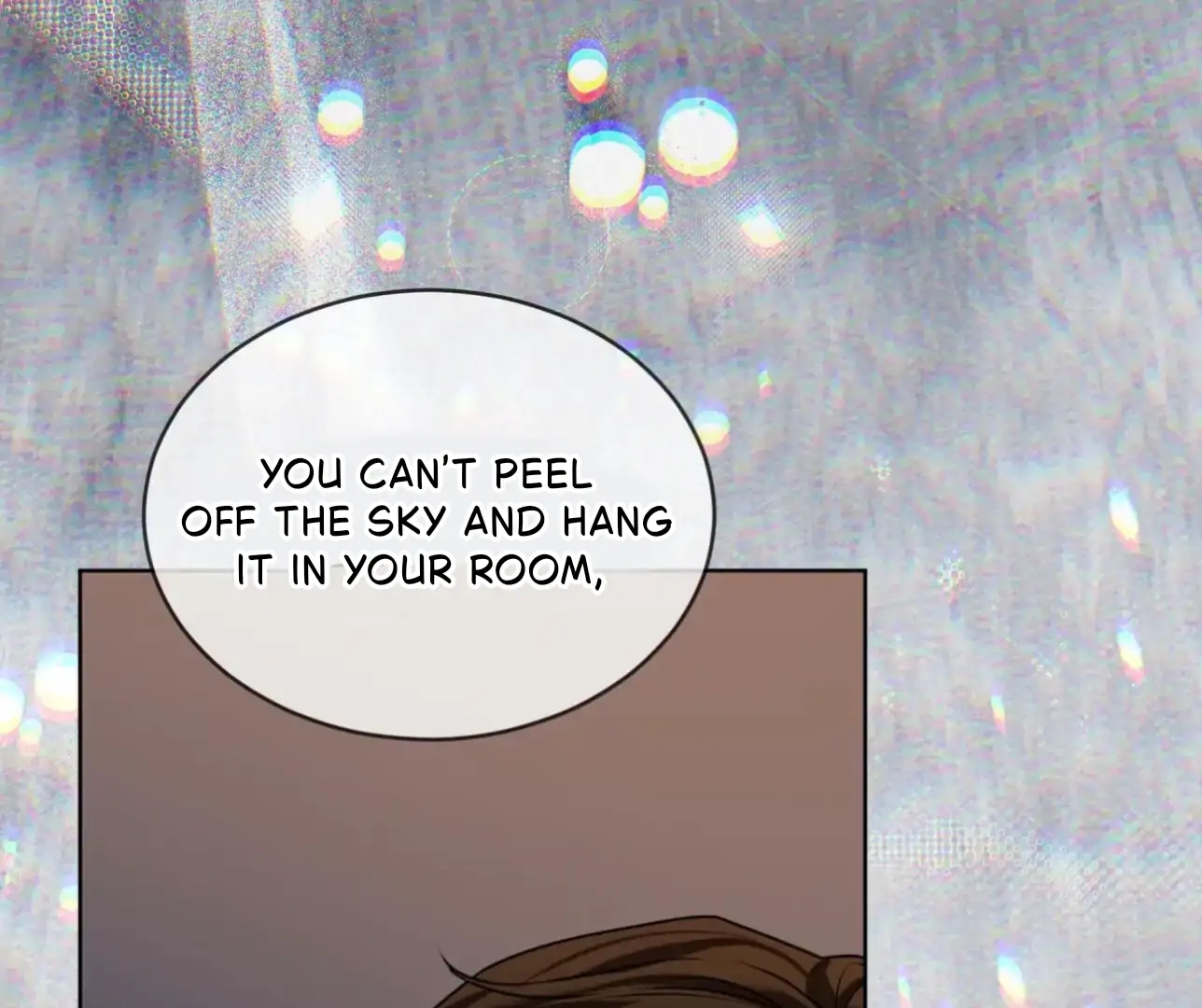 Read PASSION chapter 137.4 image 73 on Lezhin