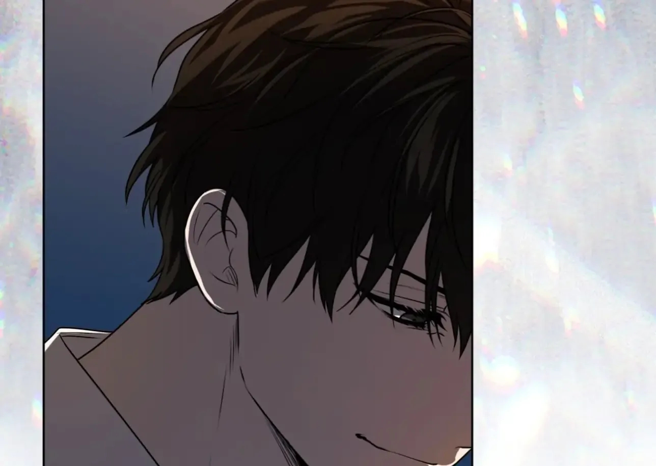Read PASSION chapter 137.4 image 74 on Lezhin