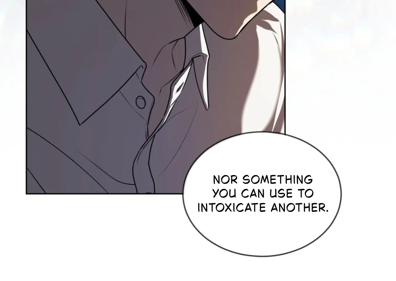 Read PASSION chapter 137.4 image 75 on Lezhin