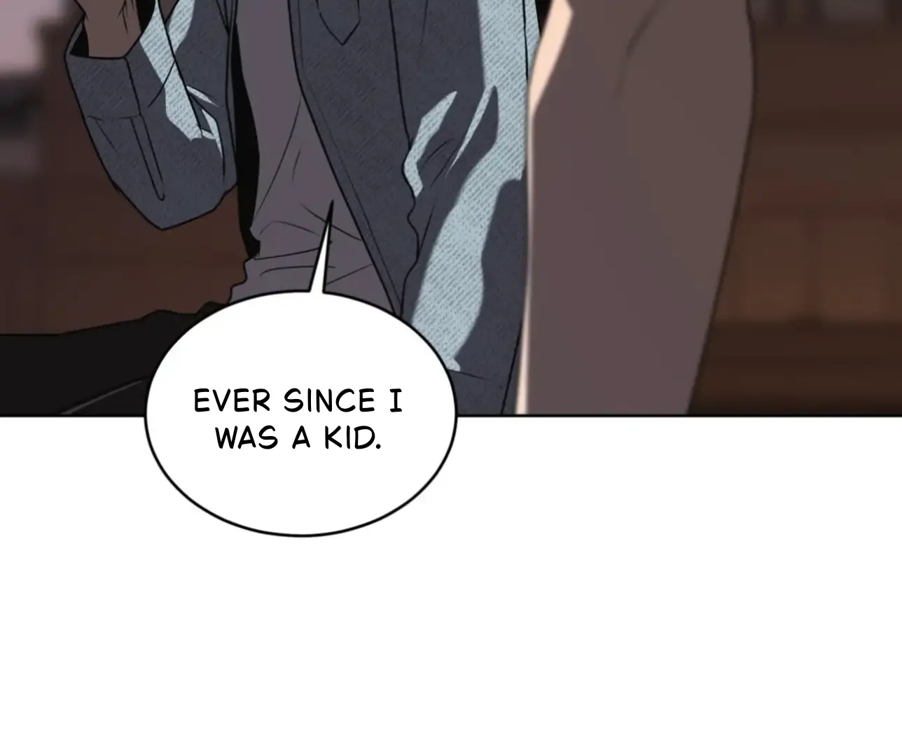 Read PASSION chapter 137.4 image 78 on Lezhin