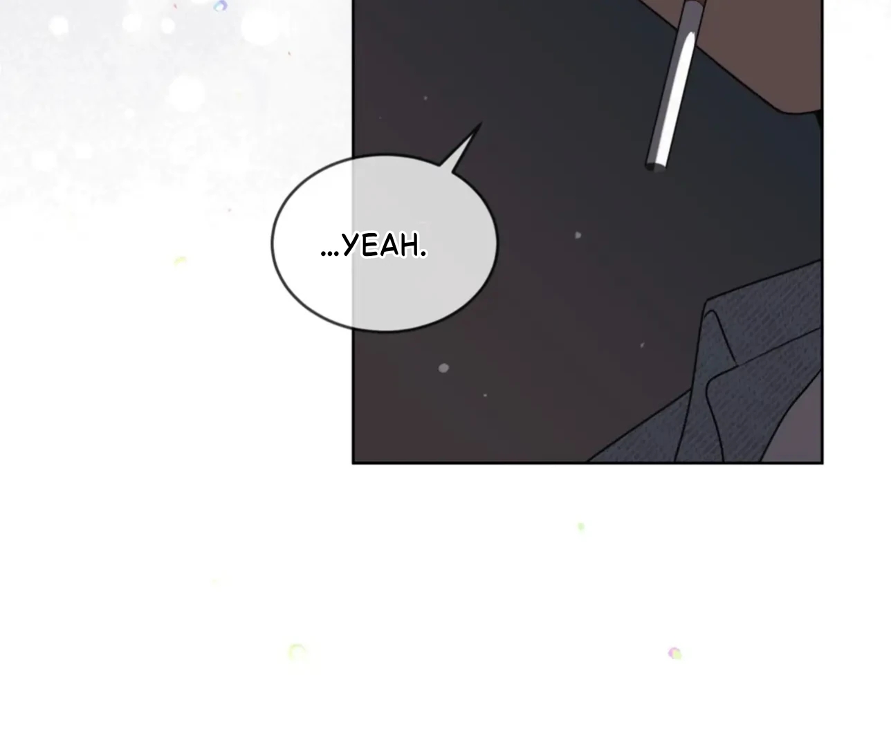 Read PASSION chapter 137.4 image 83 on Lezhin
