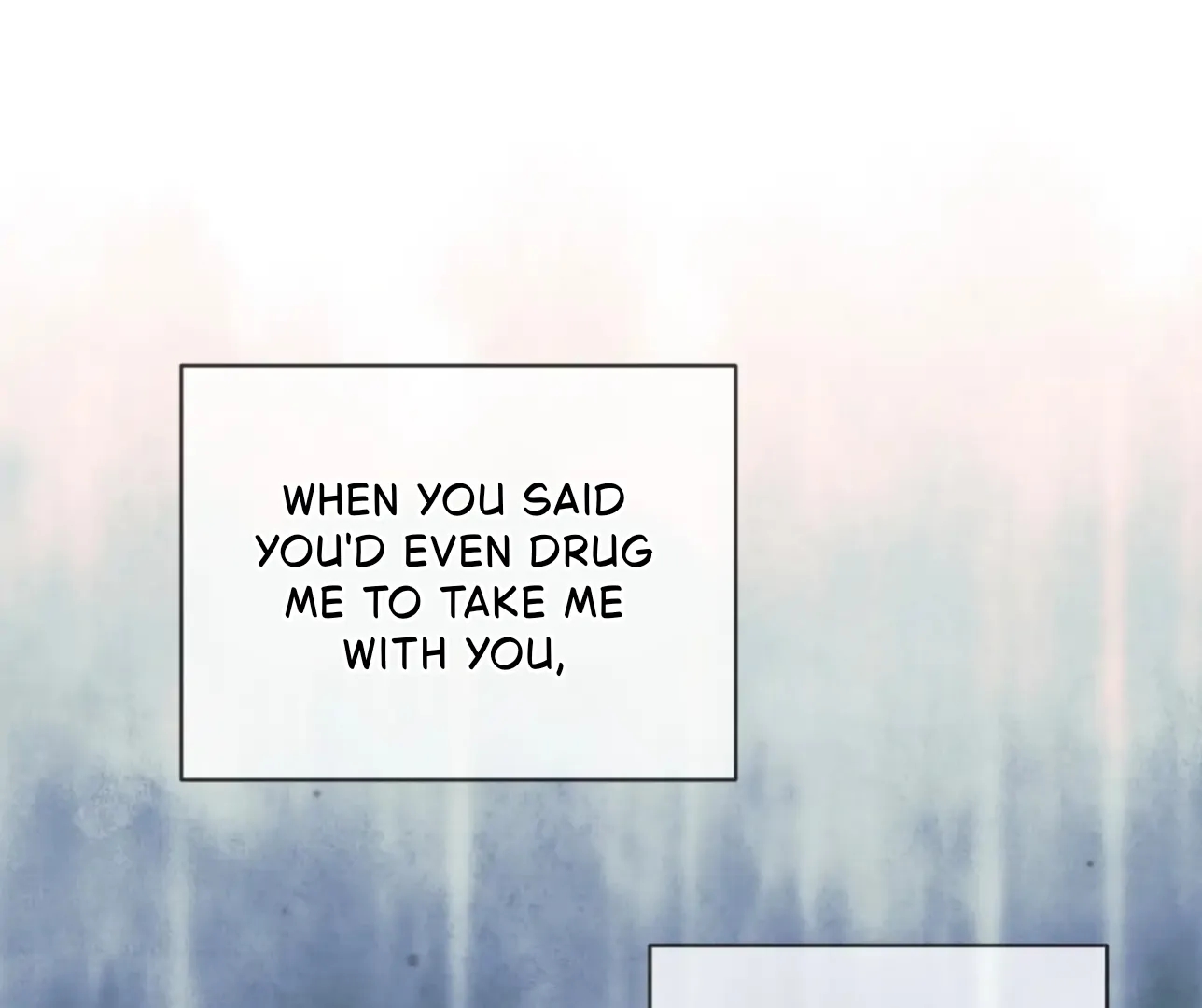 Read PASSION chapter 137.4 image 84 on Lezhin