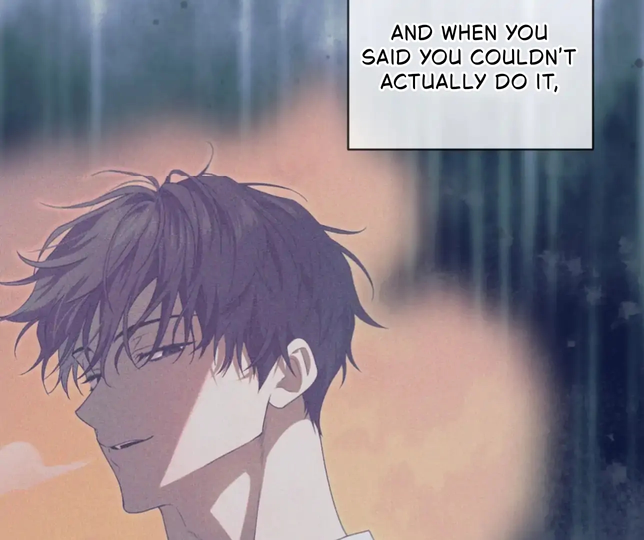 Read PASSION chapter 137.4 image 85 on Lezhin