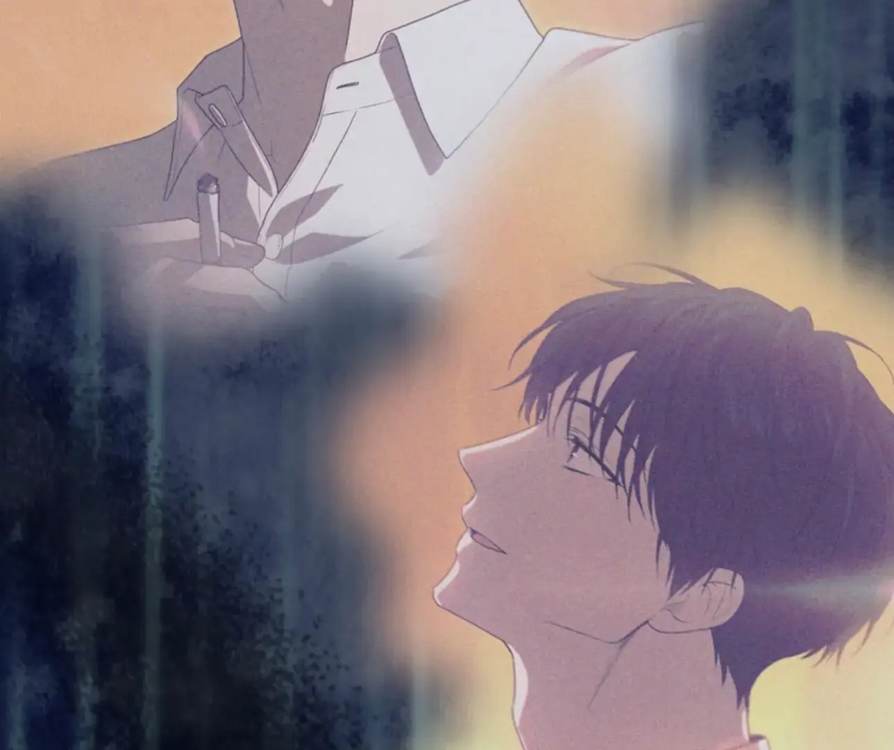 Read PASSION chapter 137.4 image 86 on Lezhin