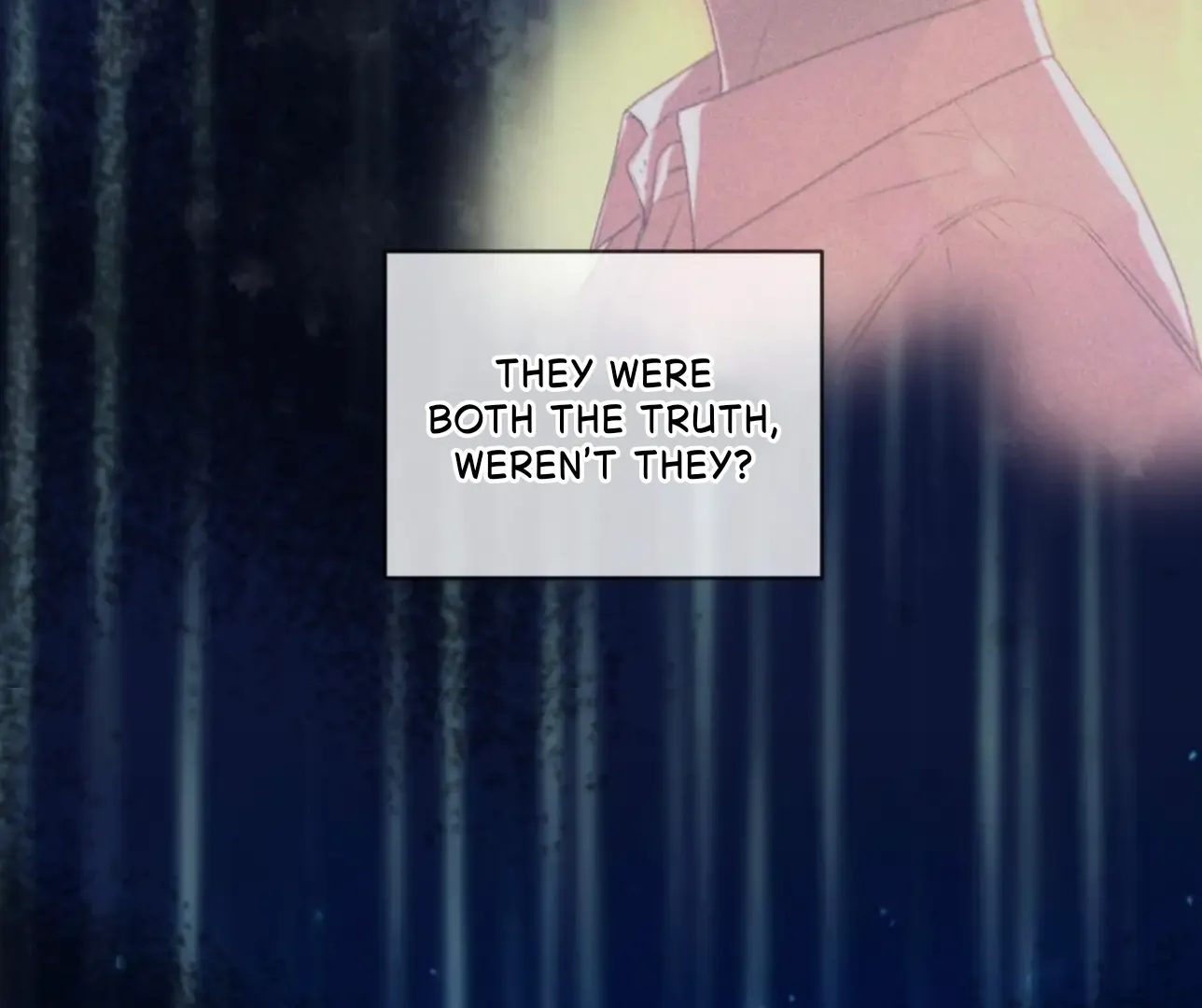 Read PASSION chapter 137.4 image 87 on Lezhin