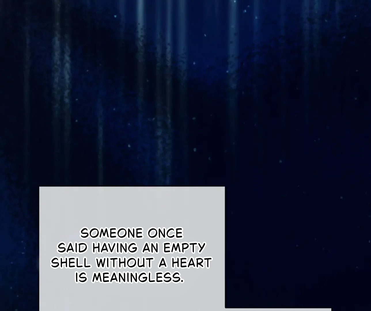 Read PASSION chapter 137.4 image 88 on Lezhin