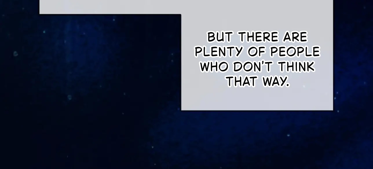 Read PASSION chapter 137.4 image 89 on Lezhin