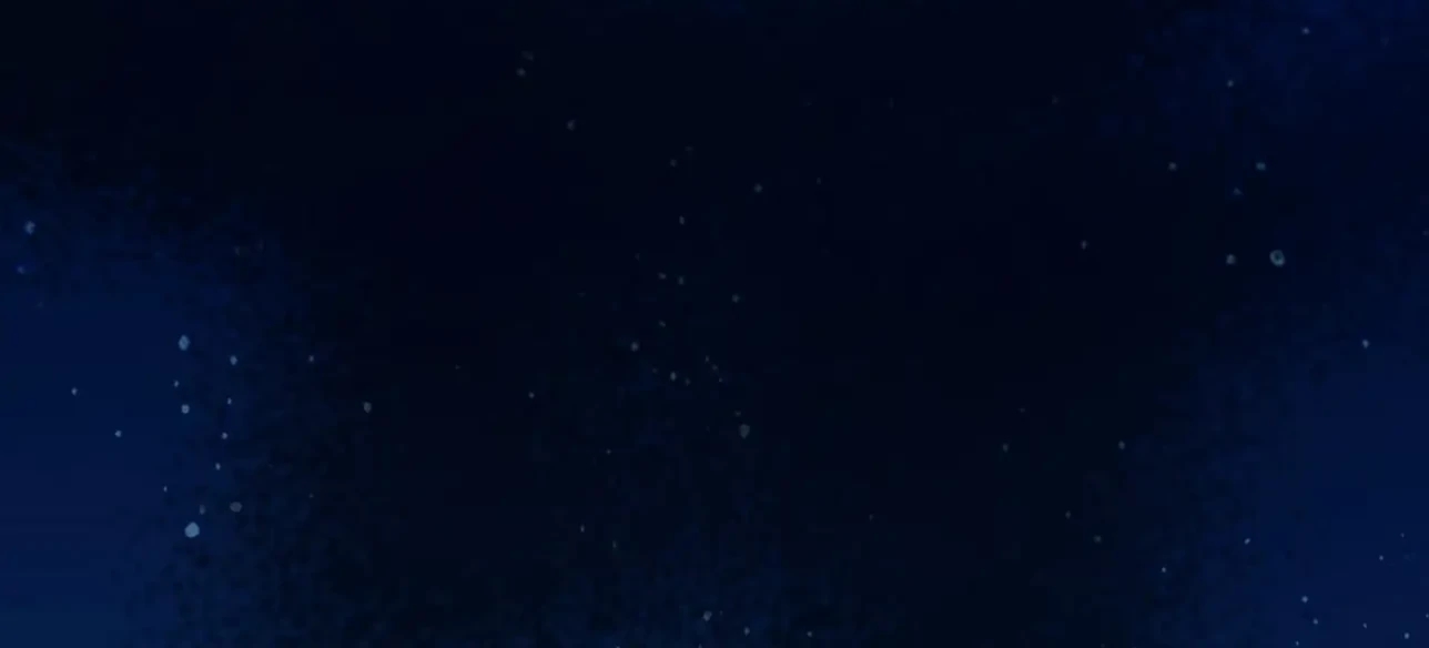 Read PASSION chapter 137.4 image 90 on Lezhin