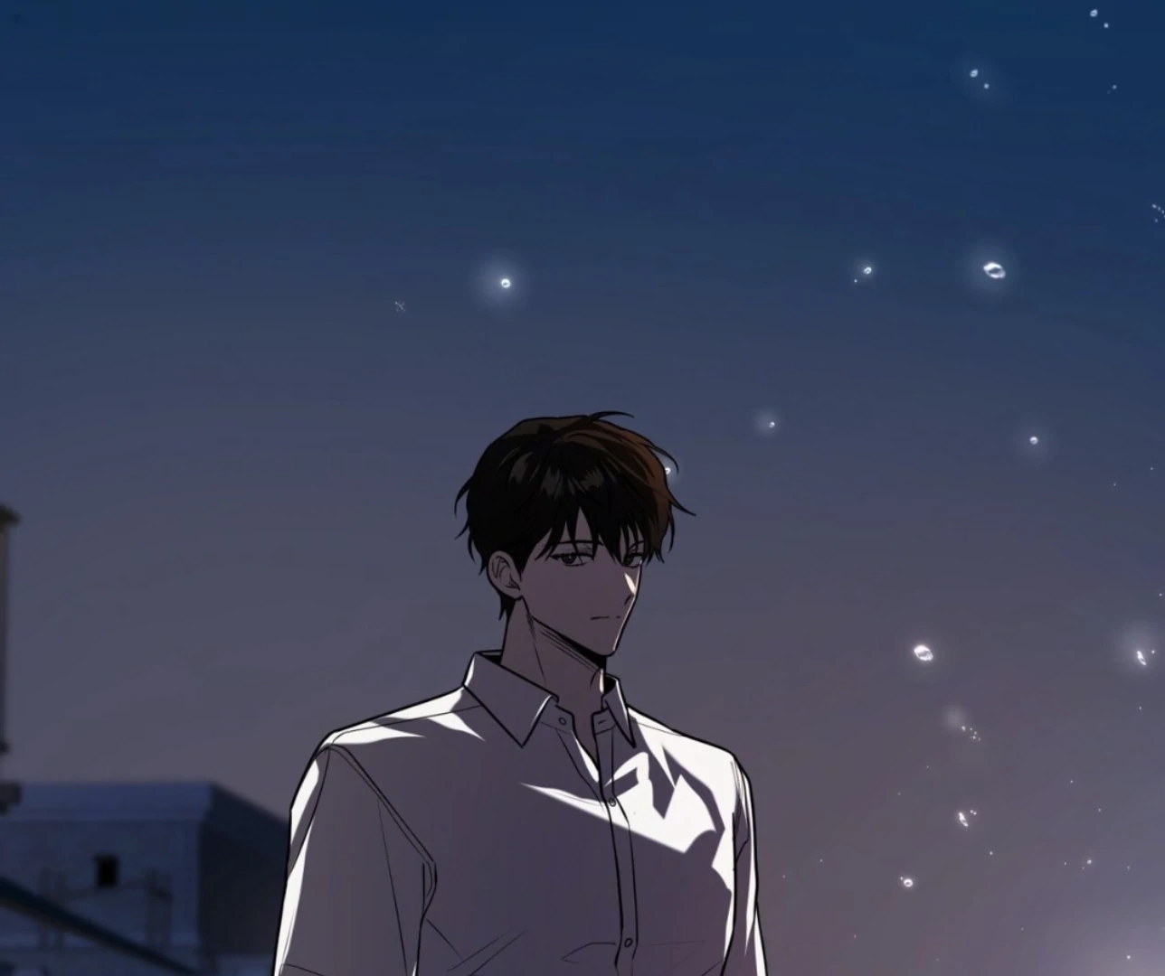 Read PASSION chapter 137.4 image 92 on Lezhin
