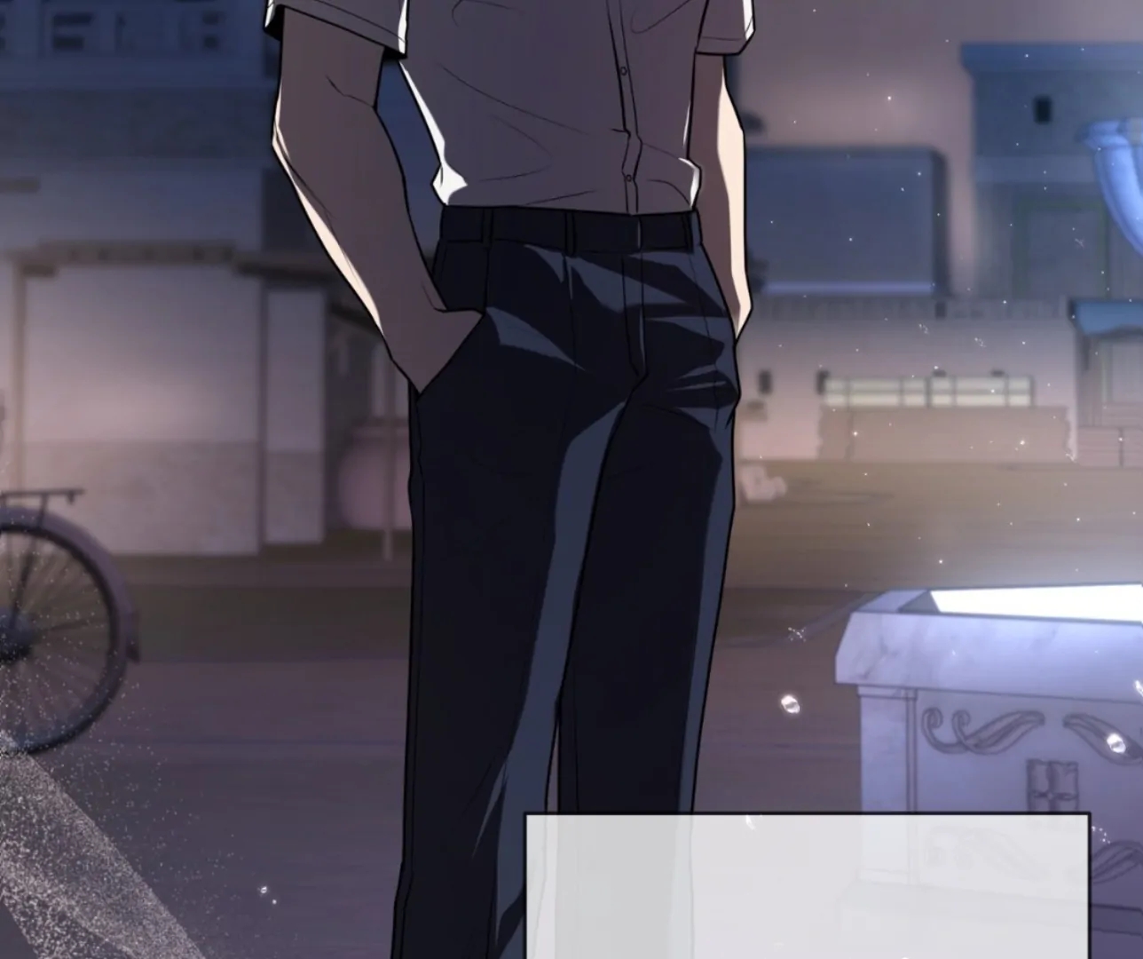 Read PASSION chapter 137.4 image 93 on Lezhin