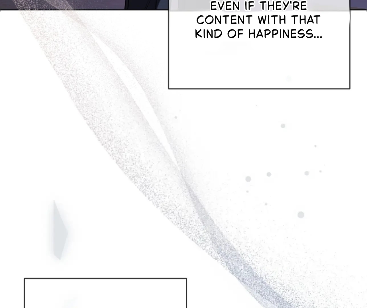 Read PASSION chapter 137.4 image 94 on Lezhin