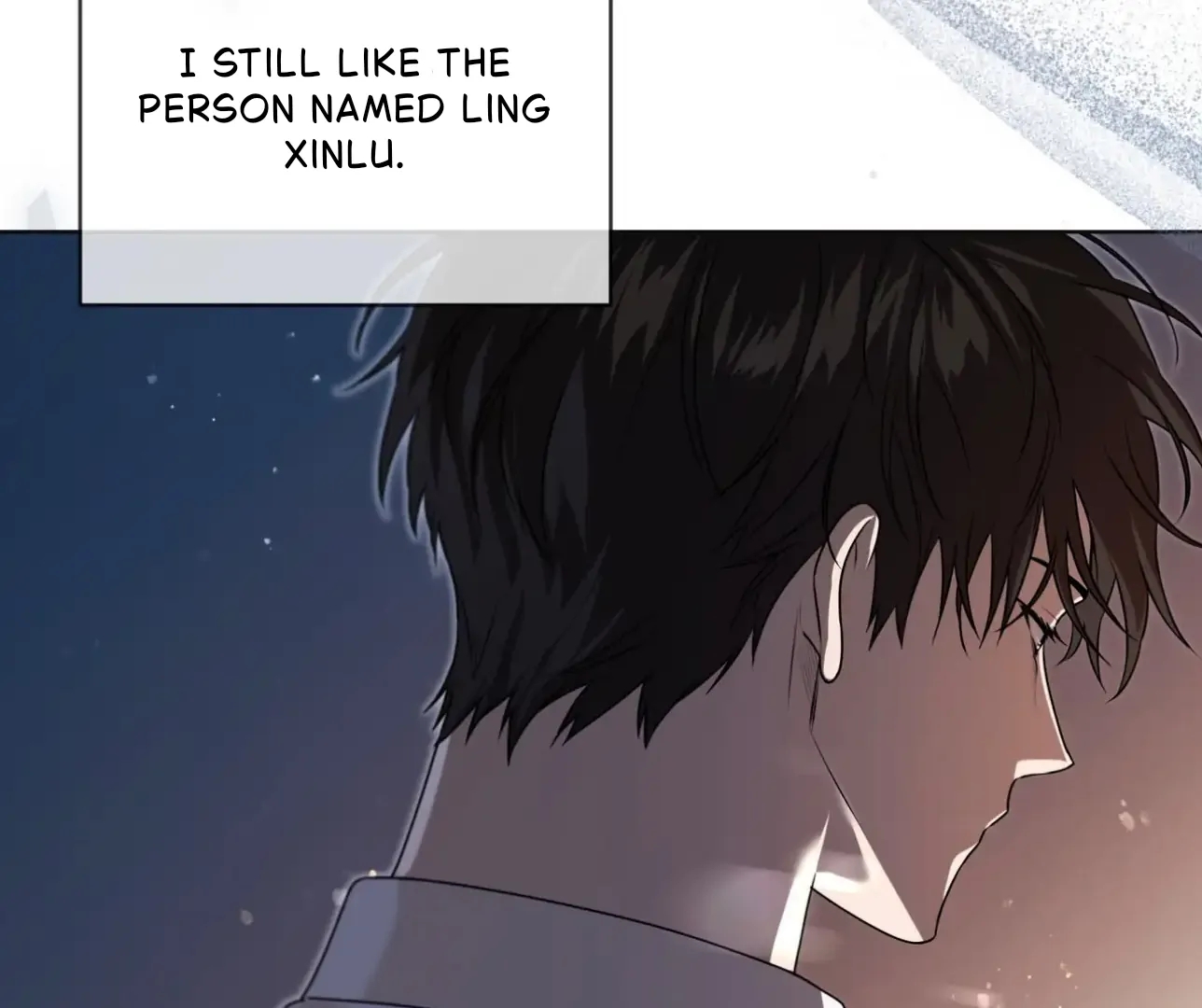Read PASSION chapter 137.4 image 95 on Lezhin