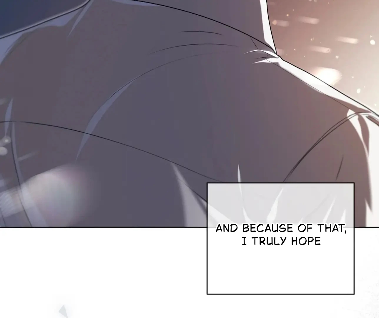 Read PASSION chapter 137.4 image 96 on Lezhin